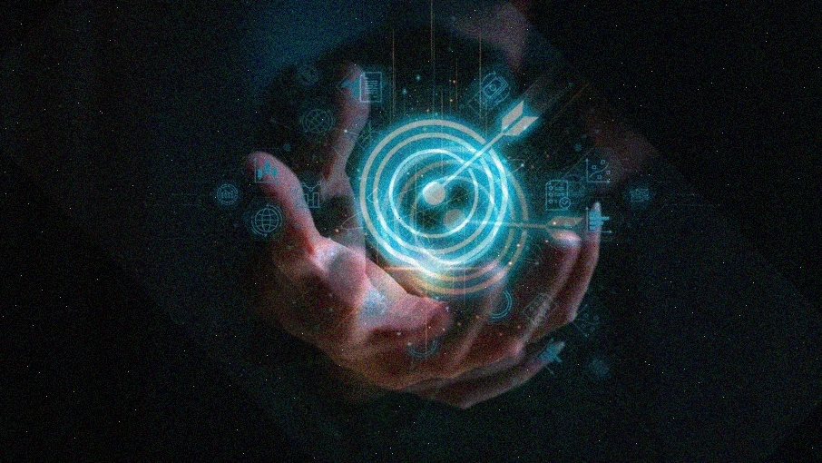 digital strategy consulting